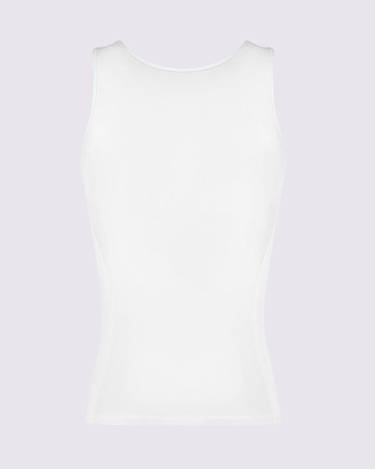 Bare Essentials™ Men's Seamless Compression Tank - Image 18