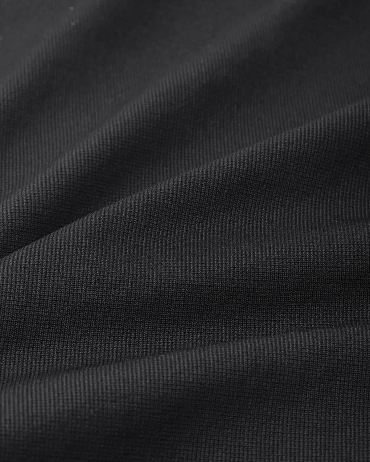 Bare Essentials™ Men's Seamless Compression Tank - Image 9