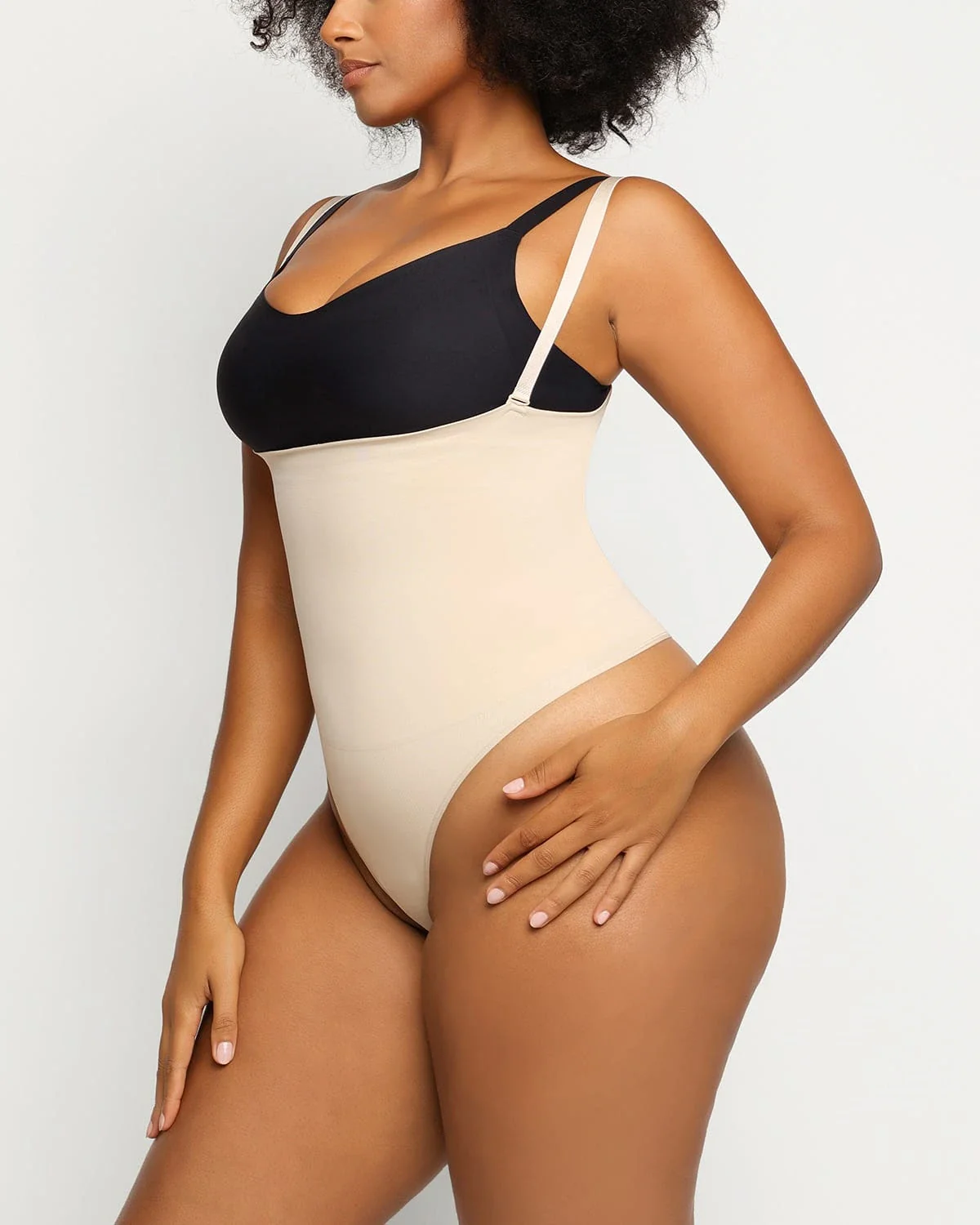 Eco Seamless Shaper - Image 12