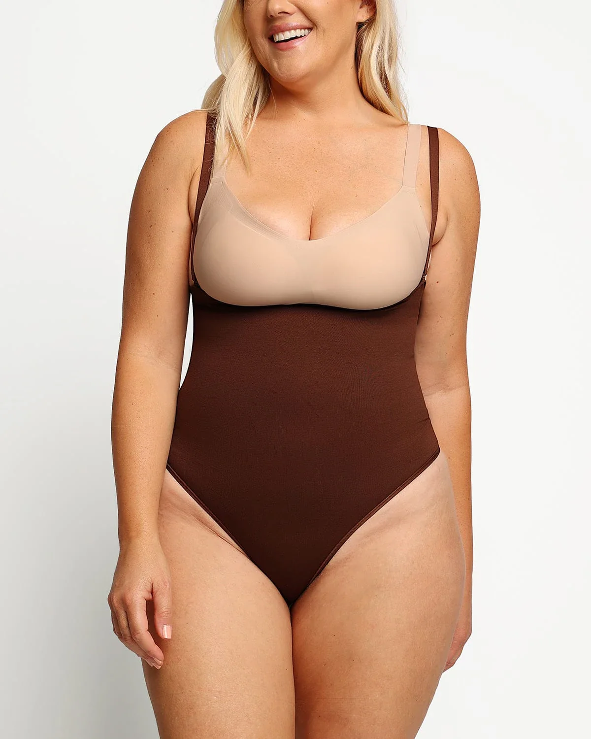 Eco Seamless Shaper - Image 15