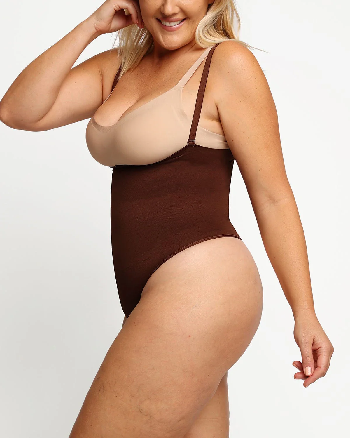 Eco Seamless Shaper - Image 16