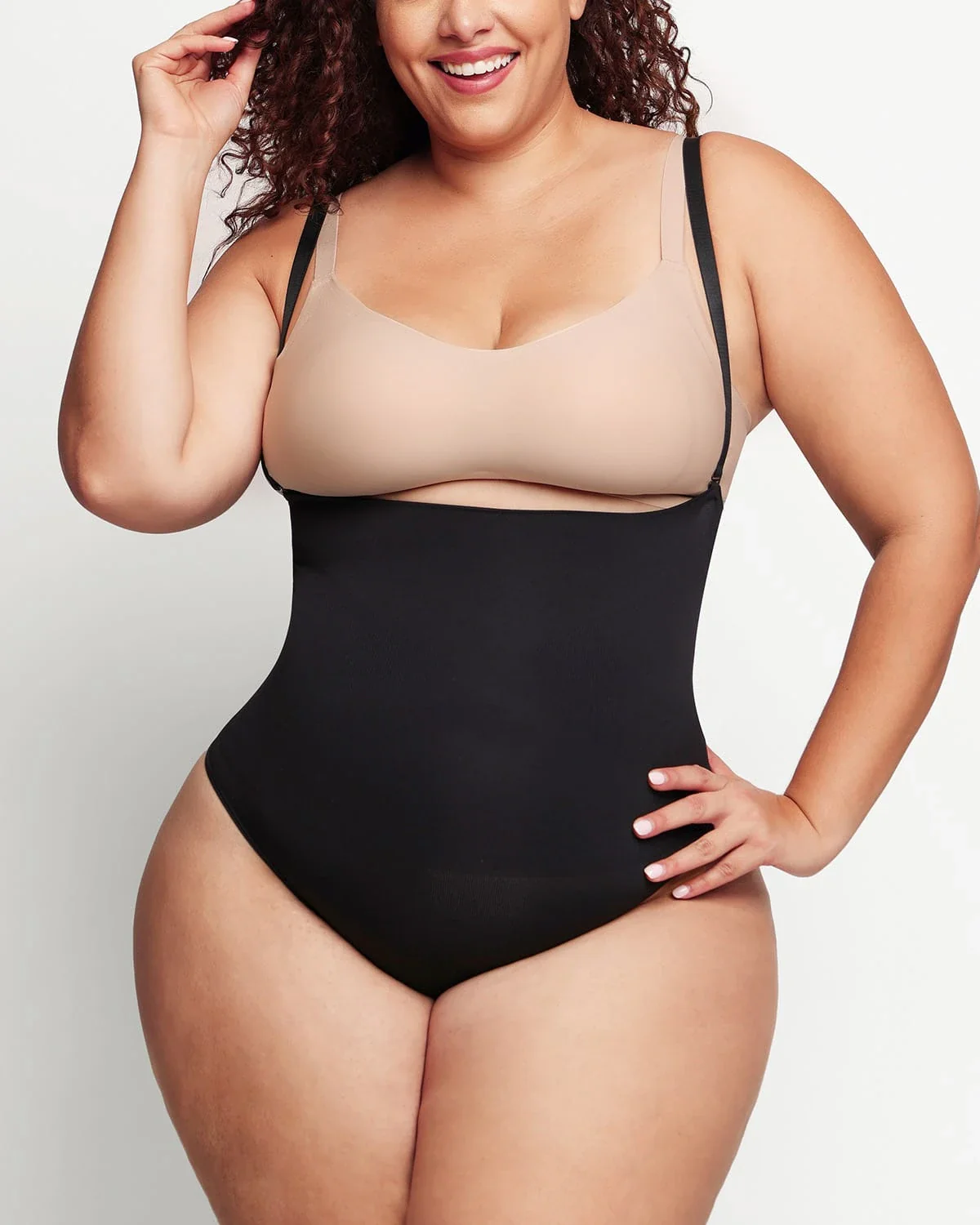 Eco Seamless Shaper - Image 19