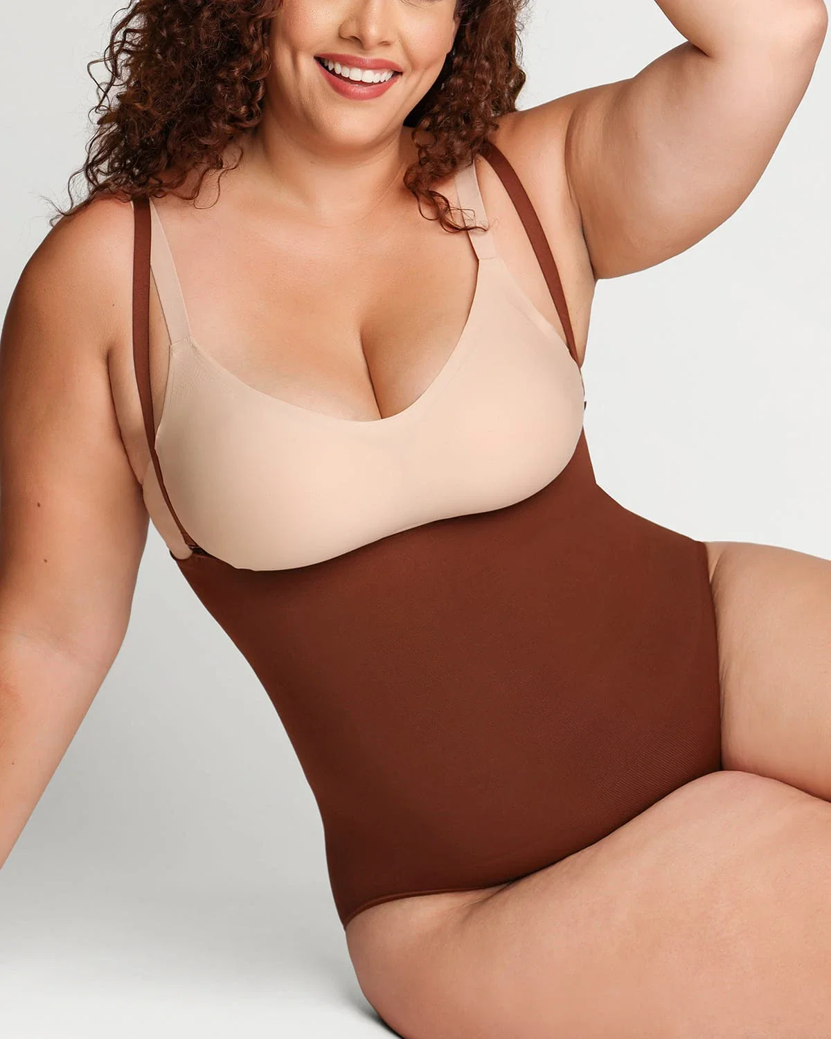 Eco Seamless Shaper - Image 5