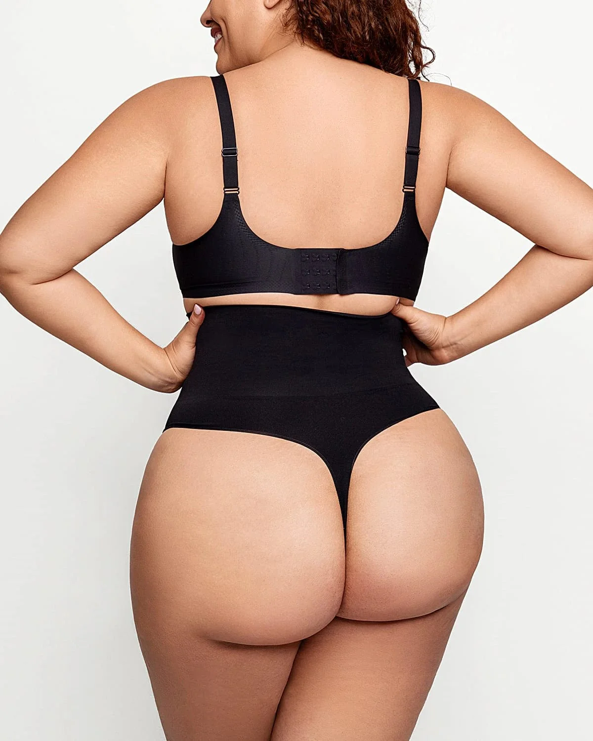 Bare Essentials™ Skin Flow Everyday Shaping Underwear - Image 15