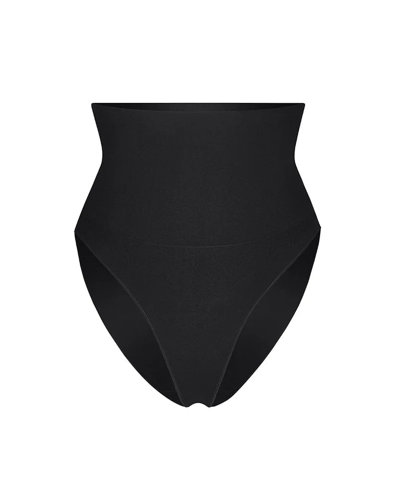 Bare Essentials™ Skin Flow Everyday Shaping Underwear - Image 4