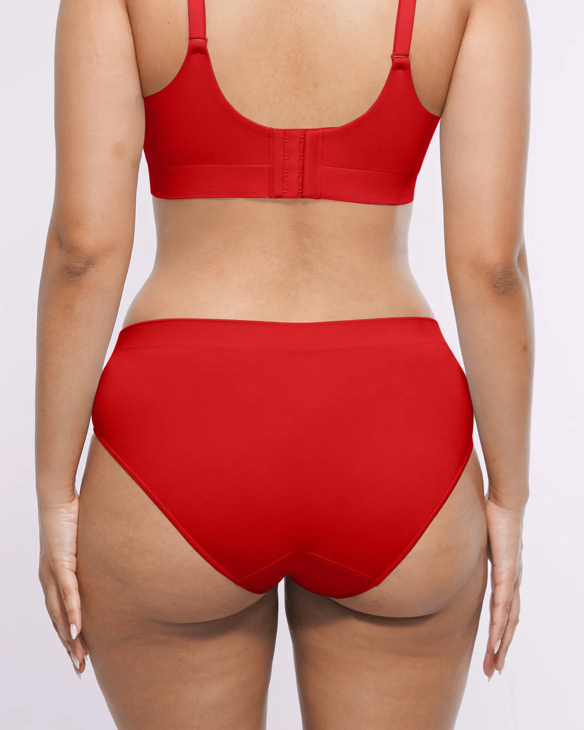 OceanHug™ Oyster Reborn Smoothing Brief - Image 26