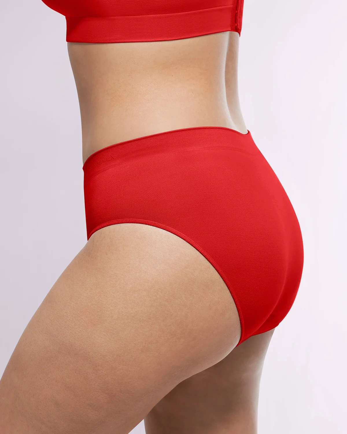 OceanHug™ Oyster Reborn Smoothing Brief - Image 27