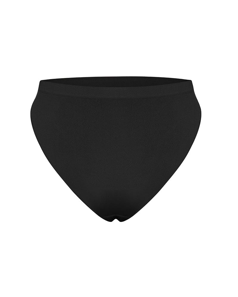 Seamless Stretch Briefs - Image 2