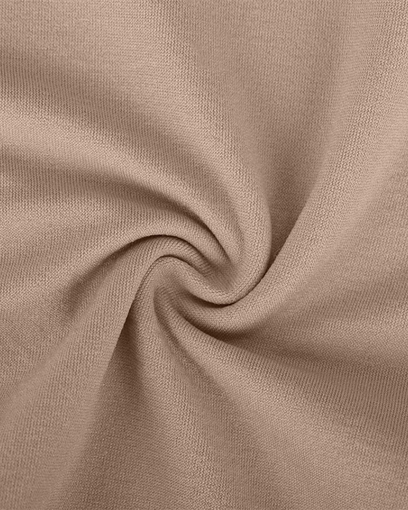 Seamless Stretch Briefs - Image 5
