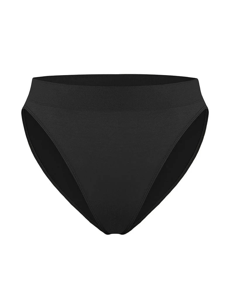 Seamless Stretch Briefs - Image 6