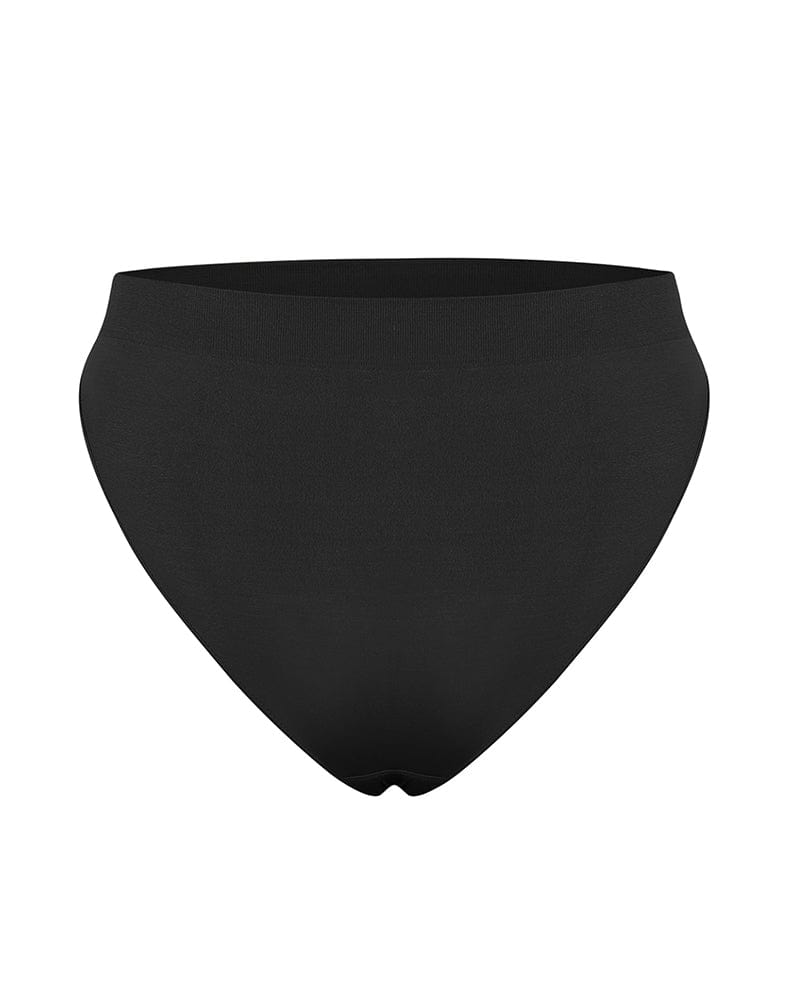 Seamless Stretch Briefs - Image 7