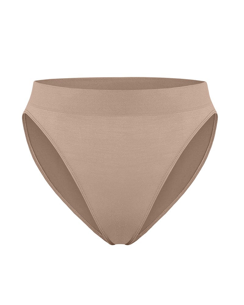 Seamless Stretch Briefs - Image 8
