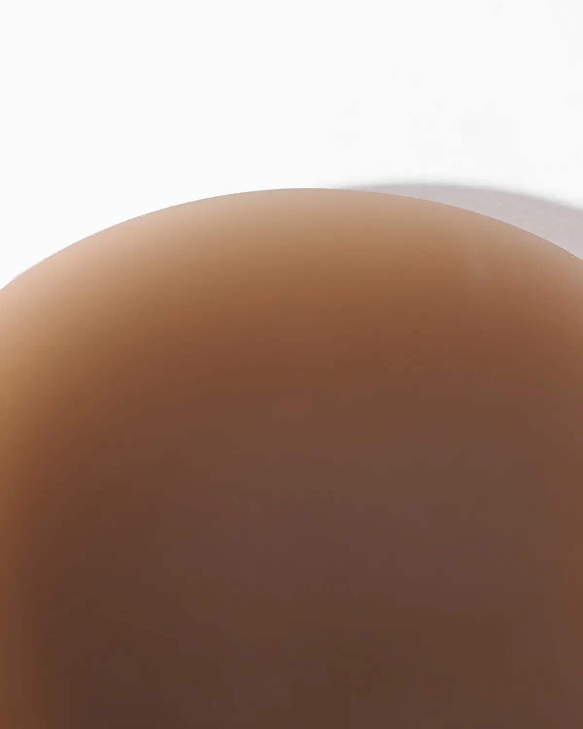 Tapered Edge Seamless Silicone Nipple Covers - Image 24