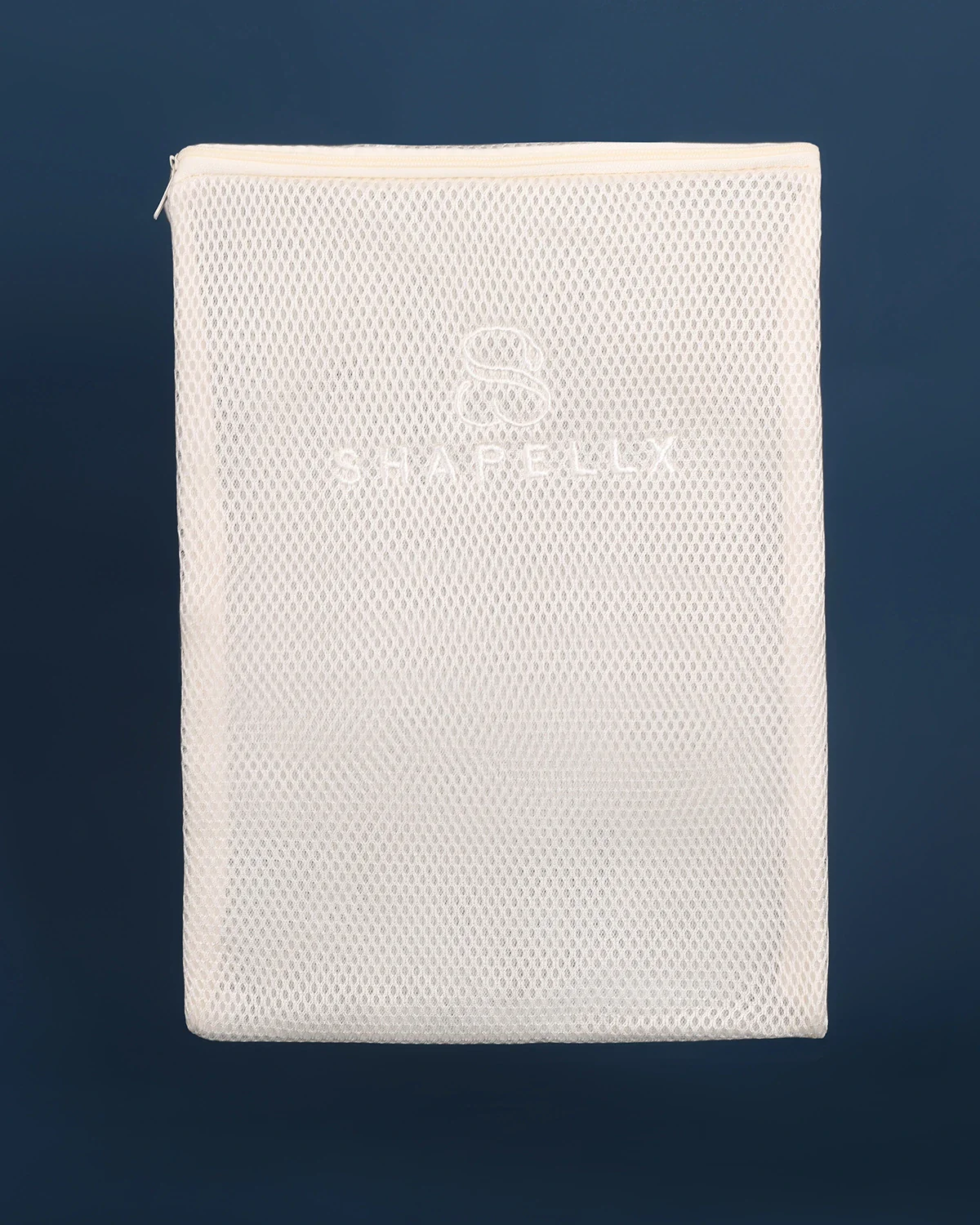 Washable Mesh Laundry Bag - Image 3